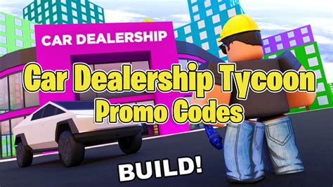 code vehicle tycoon|Vehicle Tycoon Codes (December 2024)